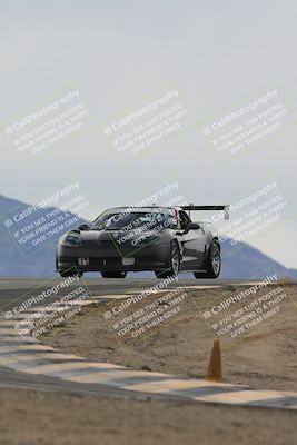 media/Nov-22-2025-Speed Ventures (Sat) [[a198746dab]]/2-Red Group/Session 3 (Turn 12)/